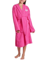 ACCESSORI PISCINA Fucsia Arena