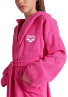ACCESSORI PISCINA Fucsia Arena