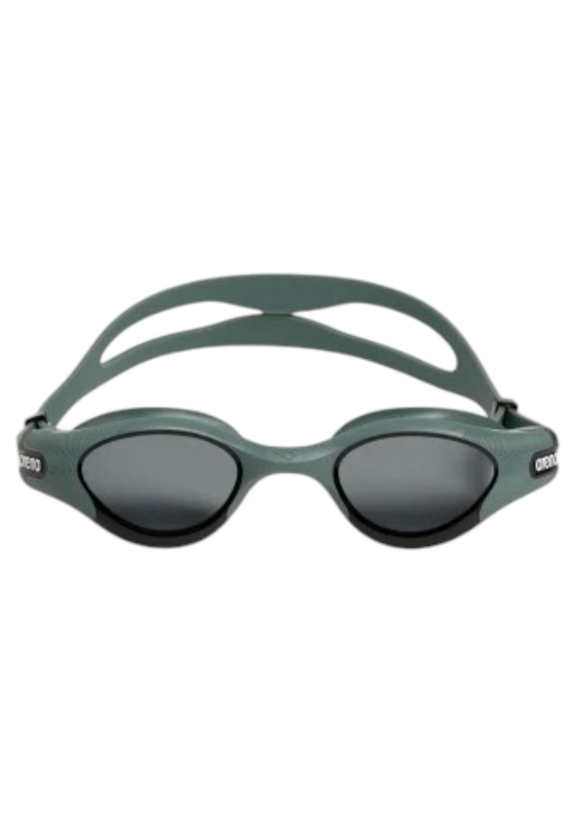 ACCESSORI PISCINA Verde Arena