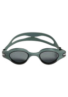 ACCESSORI PISCINA Verde Arena