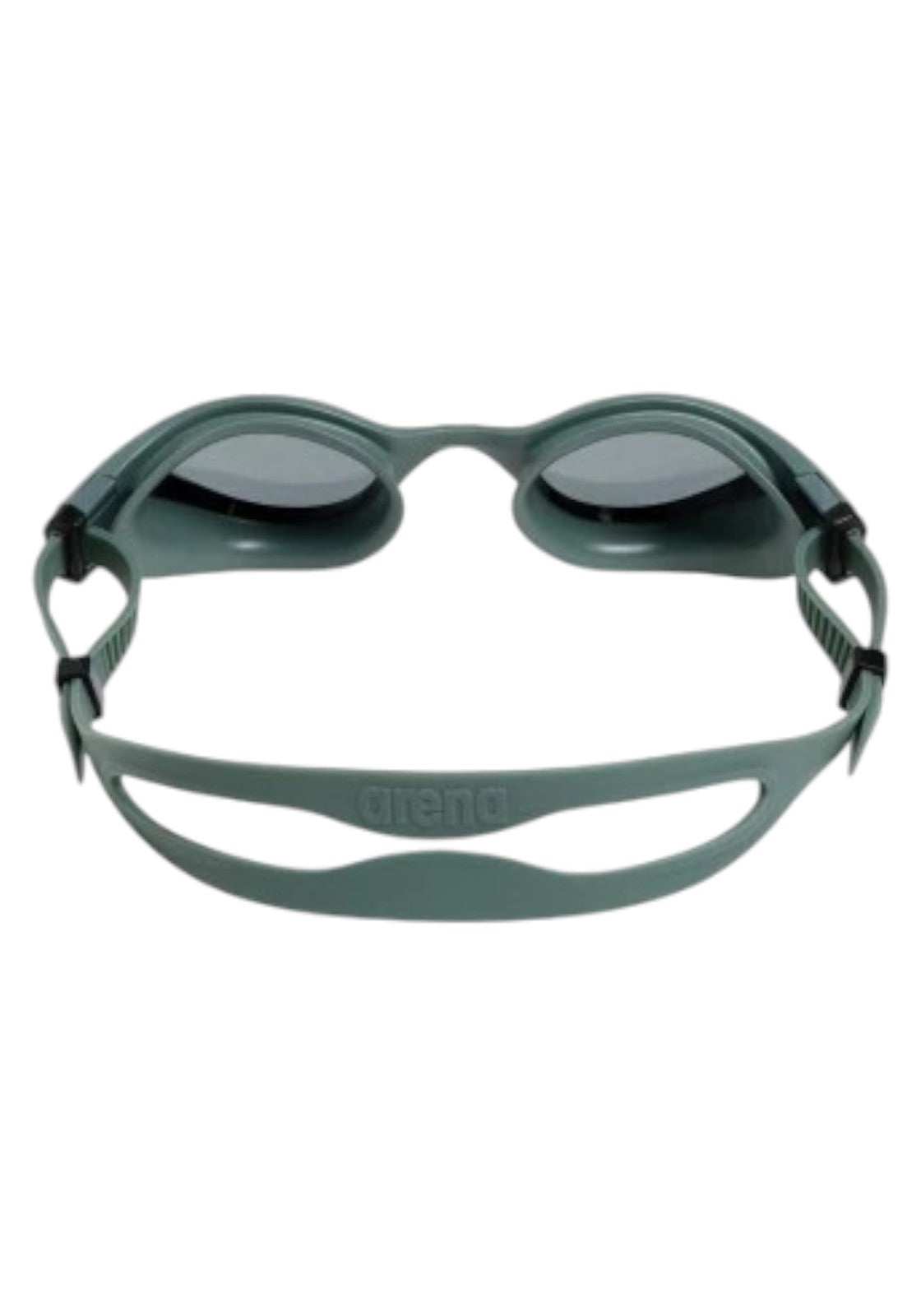 ACCESSORI PISCINA Verde Arena