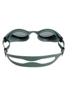 ACCESSORI PISCINA Verde Arena
