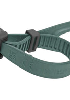ACCESSORI PISCINA Verde Arena
