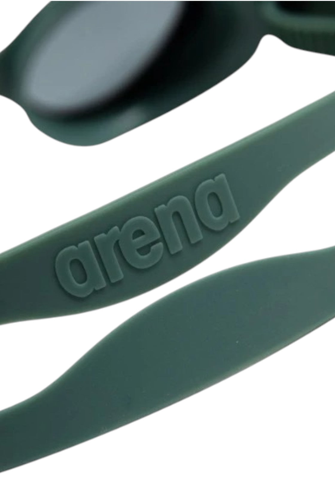ACCESSORI PISCINA Verde Arena