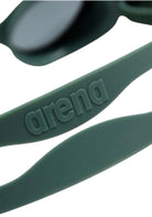 ACCESSORI PISCINA Verde Arena
