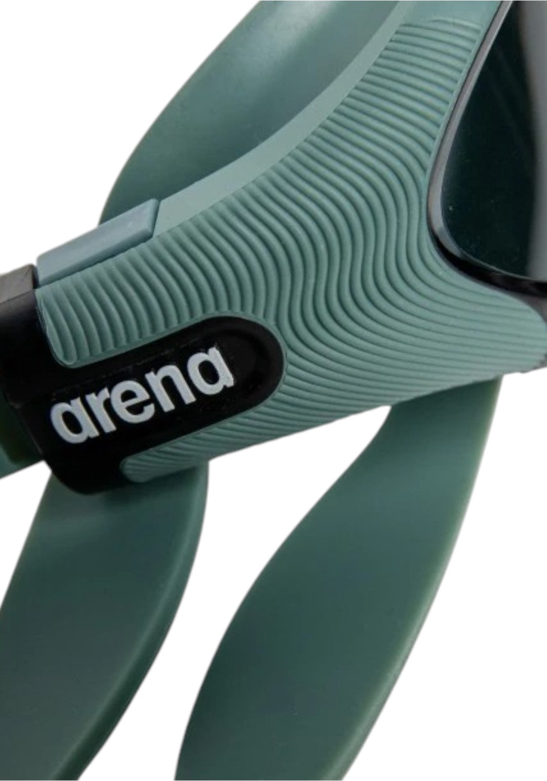 ACCESSORI PISCINA Verde Arena
