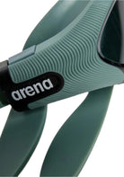 ACCESSORI PISCINA Verde Arena