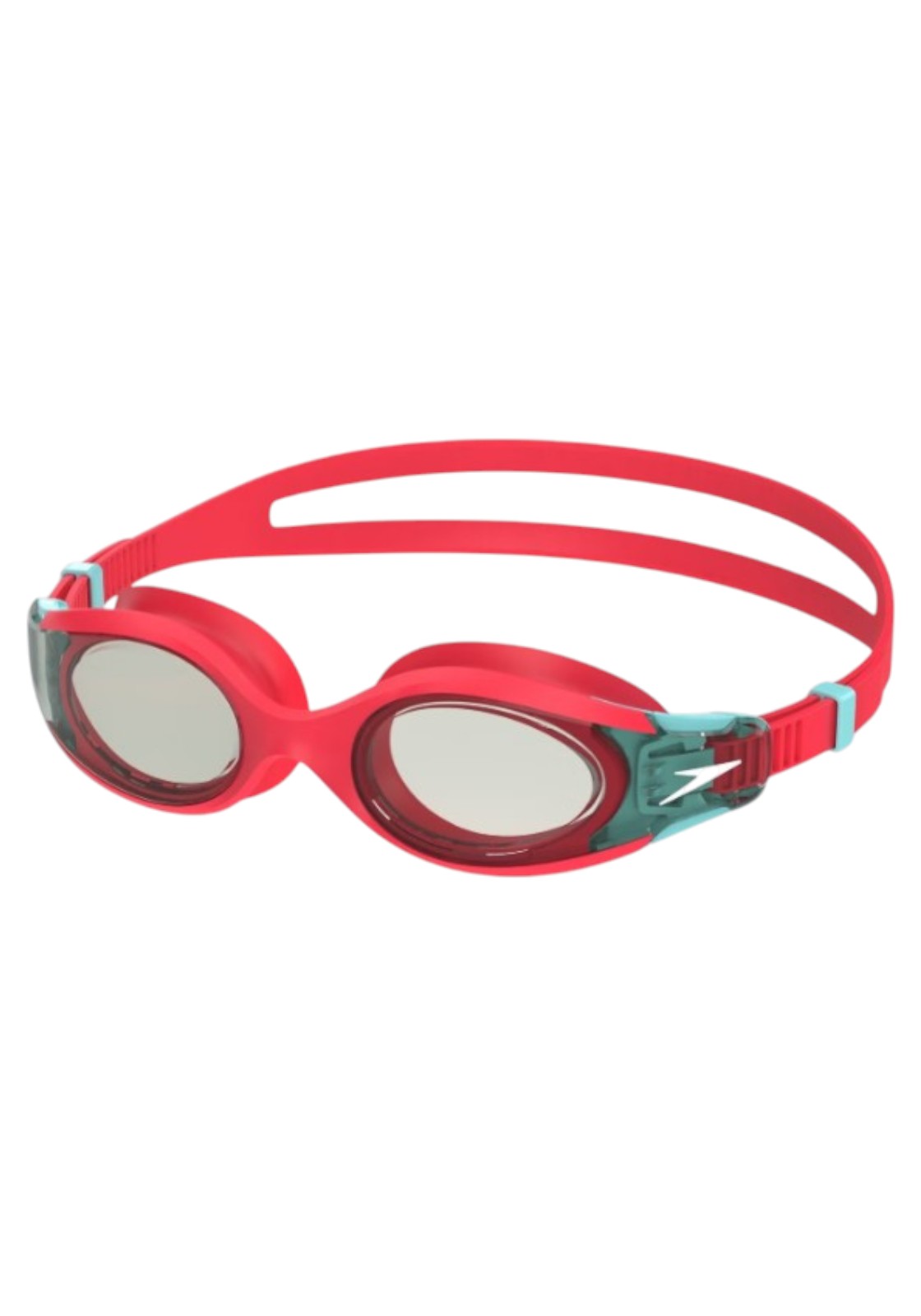 ACCESSORI PISCINA Rosso Speedo