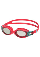 ACCESSORI PISCINA Rosso Speedo