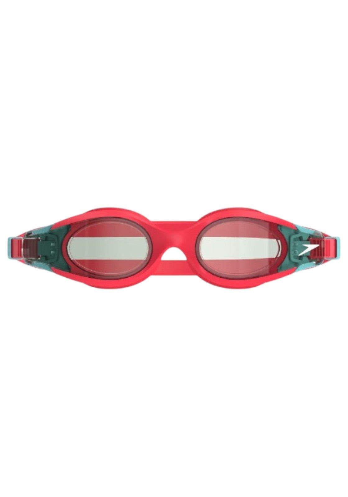 ACCESSORI PISCINA Rosso Speedo