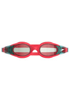 ACCESSORI PISCINA Rosso Speedo