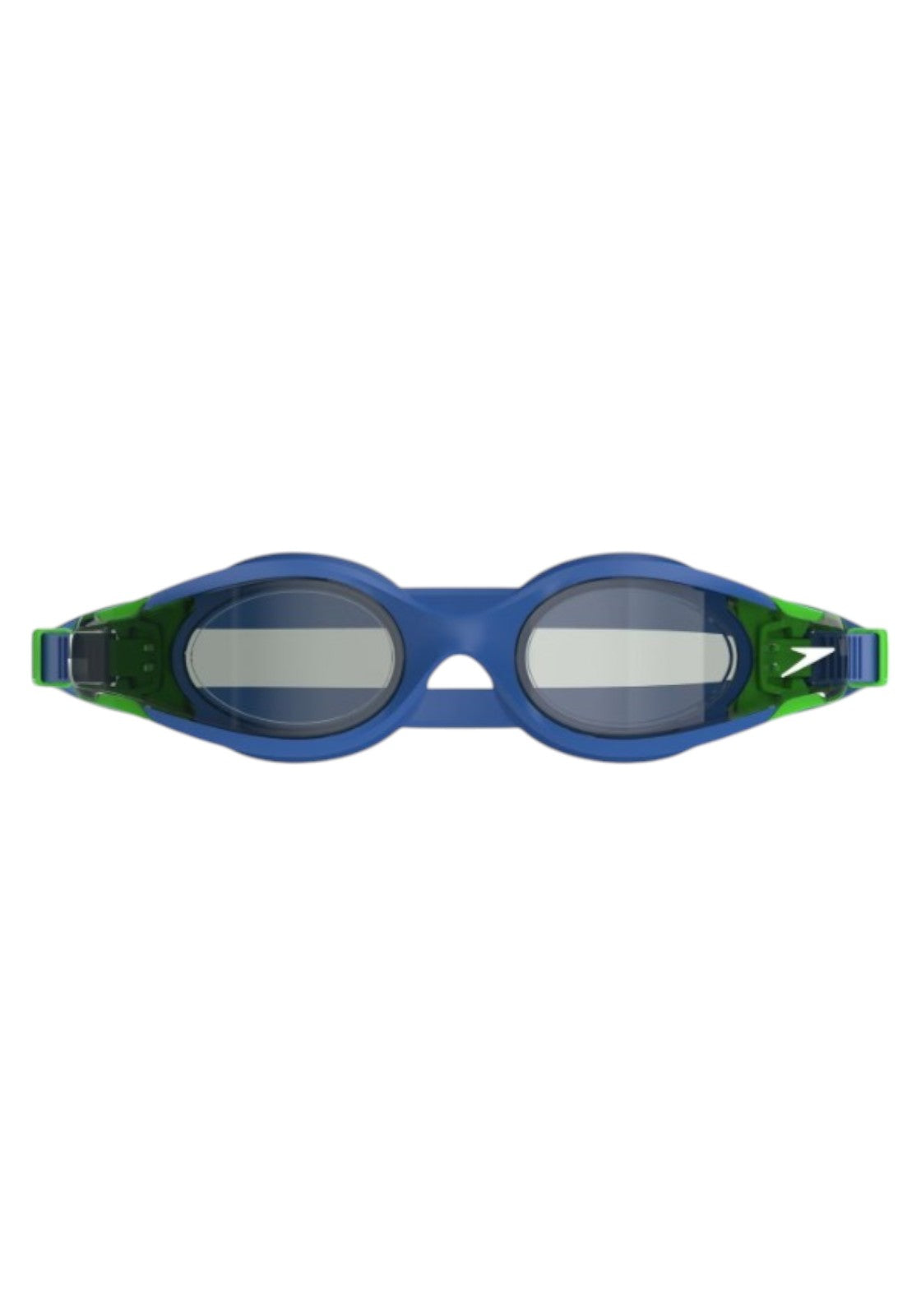 ACCESSORI PISCINA Blu/verde Speedo