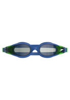 ACCESSORI PISCINA Blu/verde Speedo