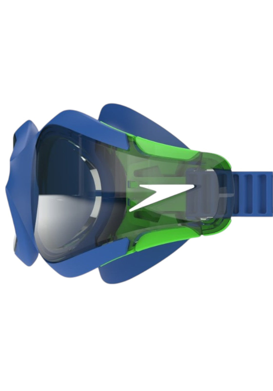 ACCESSORI PISCINA Blu/verde Speedo