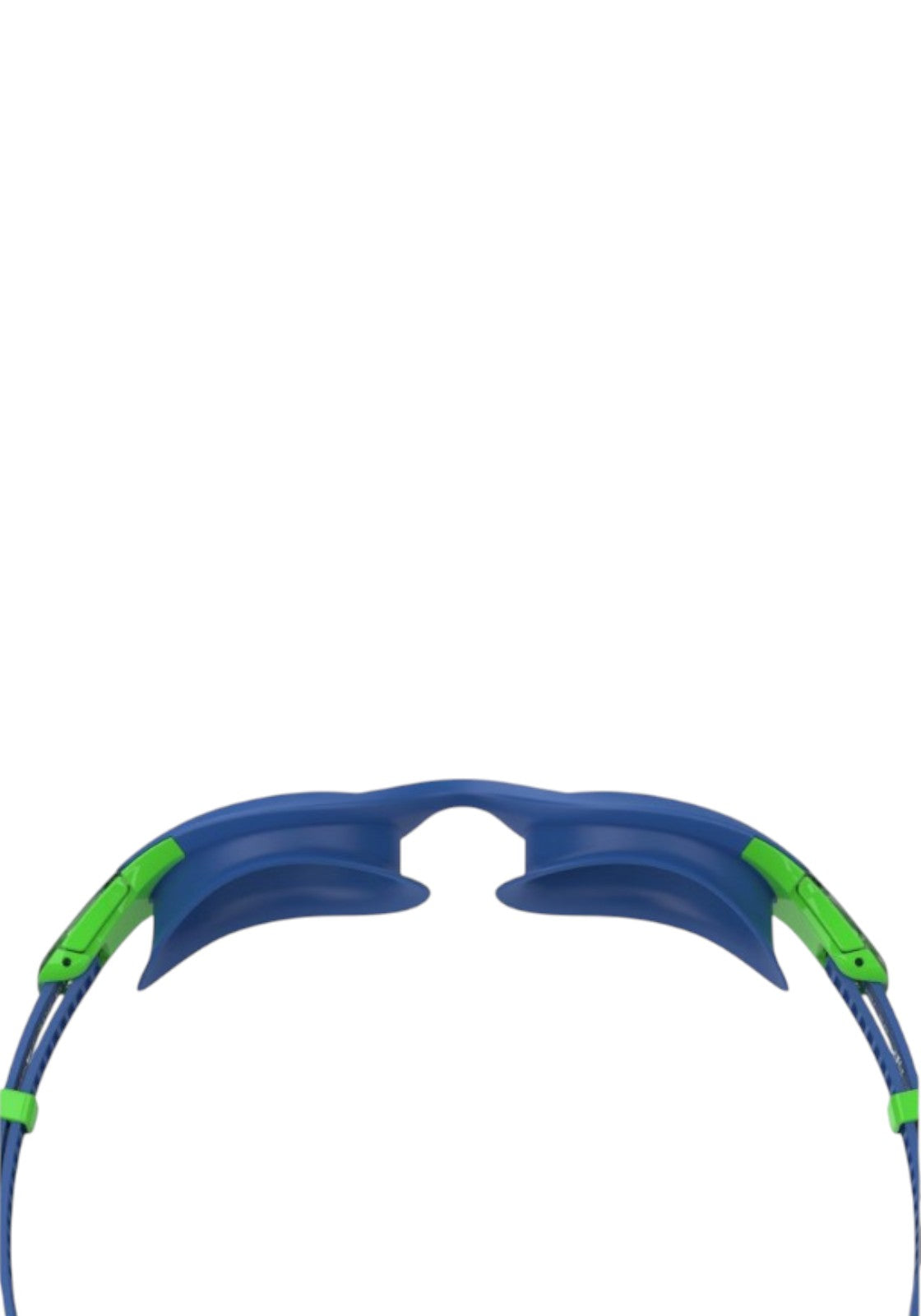 ACCESSORI PISCINA Blu/verde Speedo