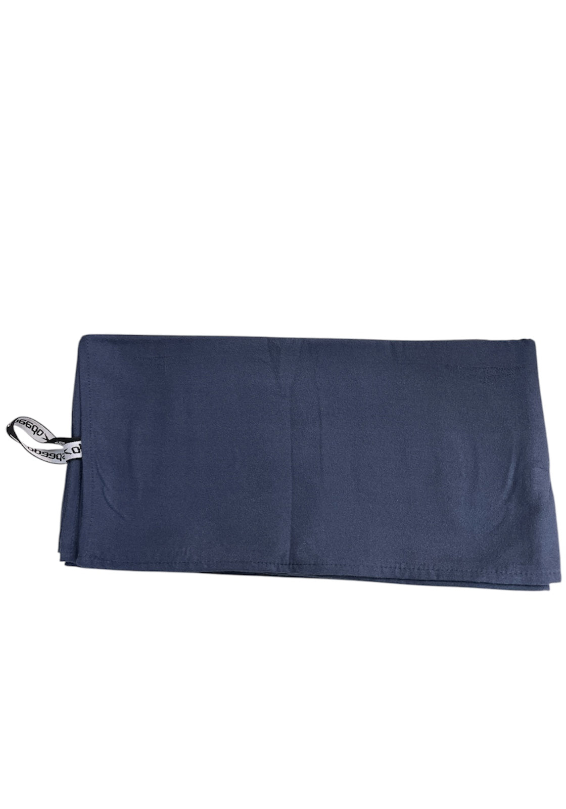 ACCESSORI PISCINA Blu Speedo