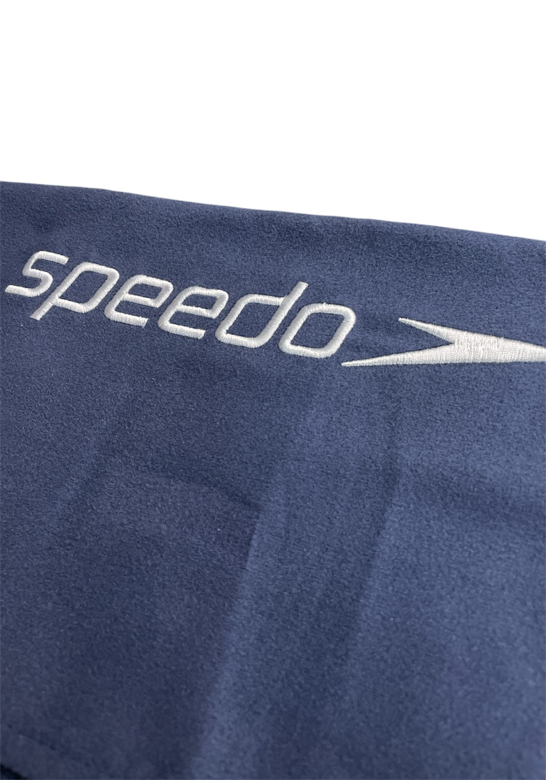 ACCESSORI PISCINA Blu Speedo