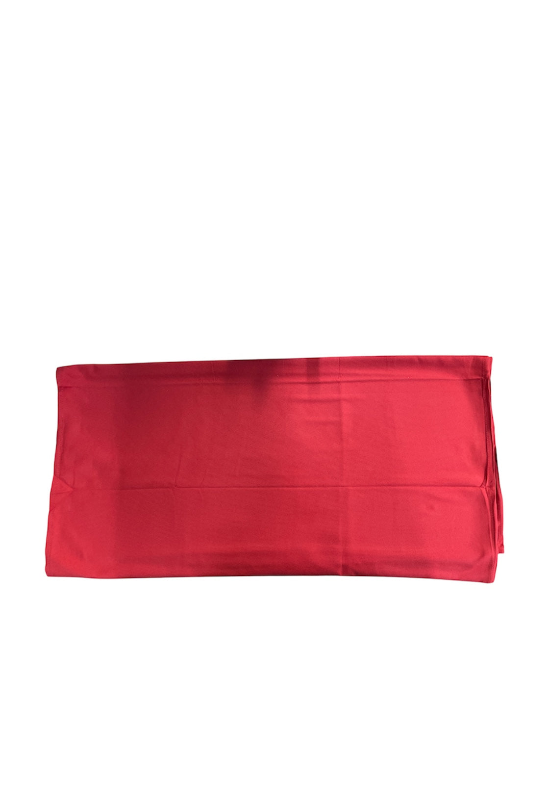 ACCESSORI PISCINA Rosso Speedo