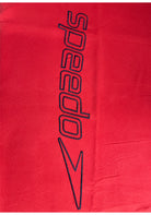 ACCESSORI PISCINA Rosso Speedo