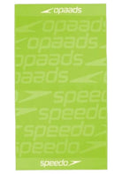 ACCESSORI PISCINA Lime Speedo