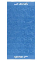 ACCESSORI PISCINA Azzurro Speedo