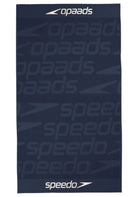 ACCESSORI PISCINA Blu Speedo