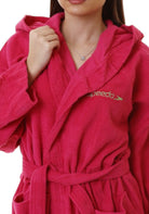 ACCESSORI PISCINA Fucsia Speedo