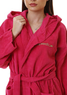 ACCESSORI PISCINA Fucsia Speedo