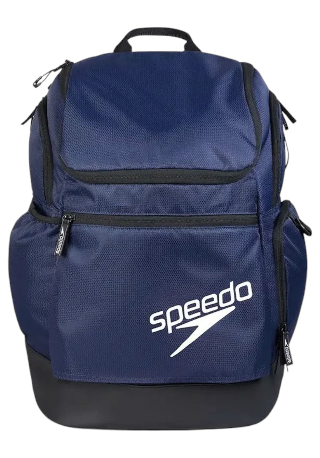 ACCESSORI LIFESTYLE Blu/nero Speedo