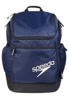 ACCESSORI LIFESTYLE Blu/nero Speedo