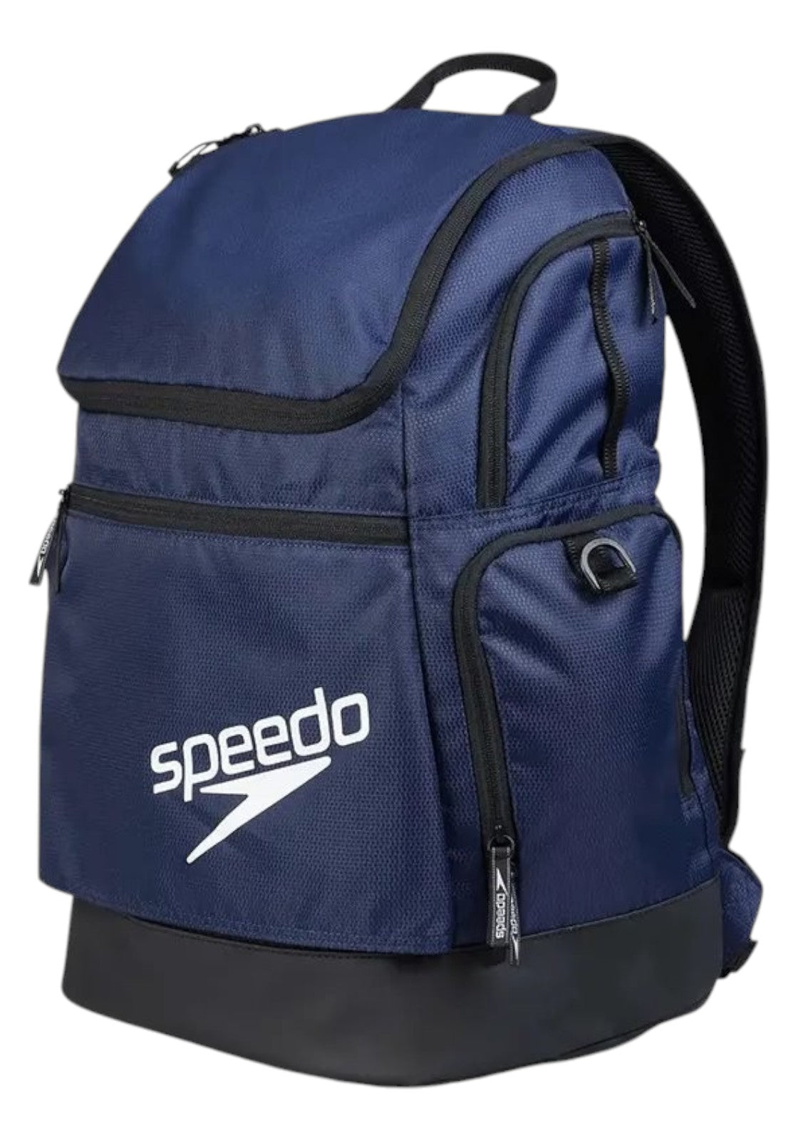 ACCESSORI LIFESTYLE Blu/nero Speedo