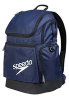 ACCESSORI LIFESTYLE Blu/nero Speedo