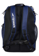 ACCESSORI LIFESTYLE Blu/nero Speedo