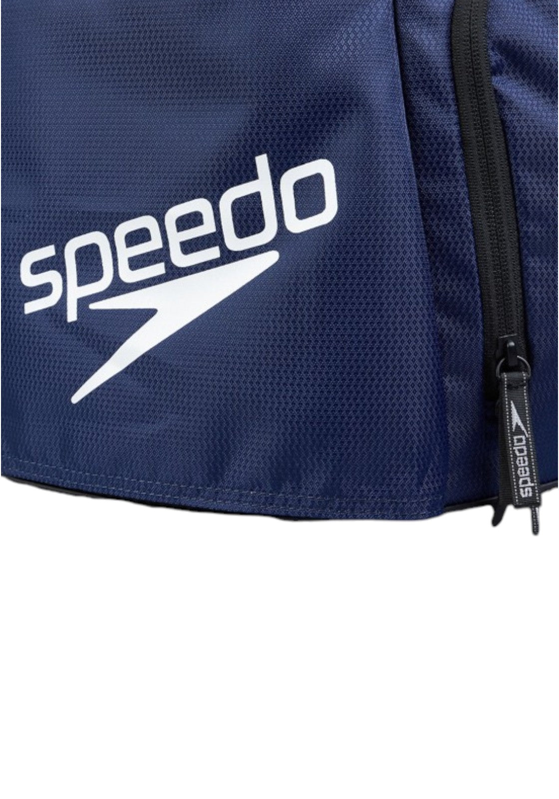 ACCESSORI LIFESTYLE Blu/nero Speedo