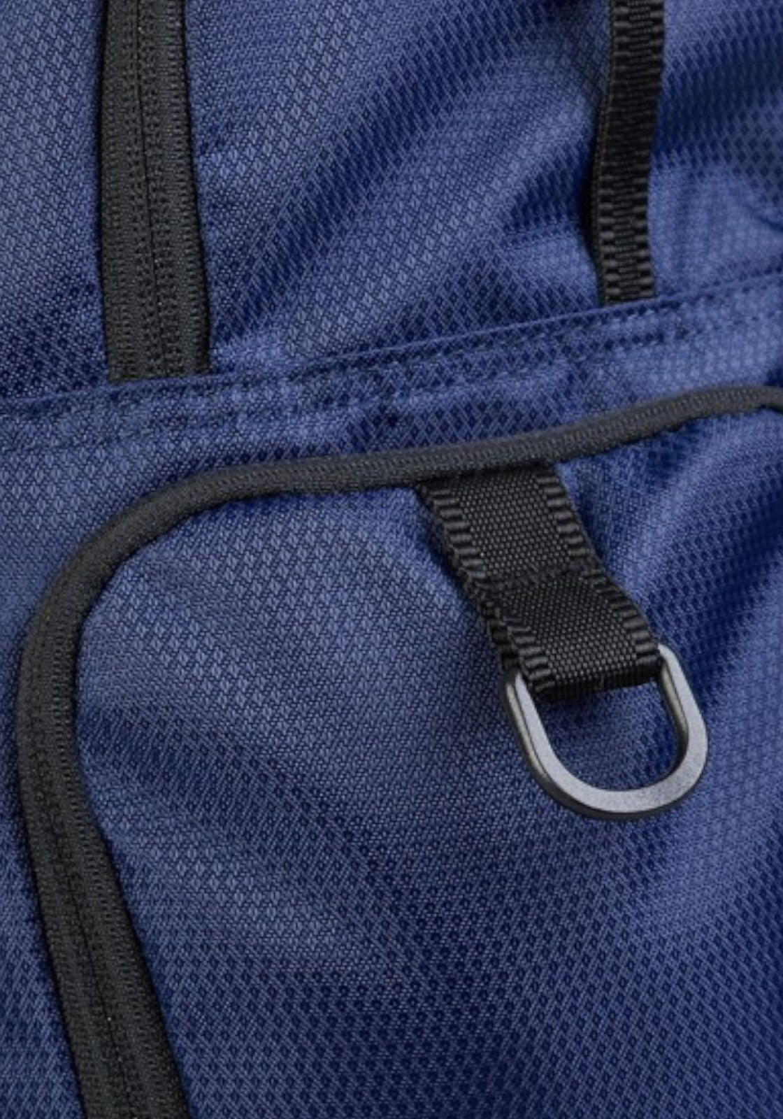 ACCESSORI LIFESTYLE Blu/nero Speedo