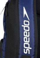 ACCESSORI LIFESTYLE Blu/nero Speedo
