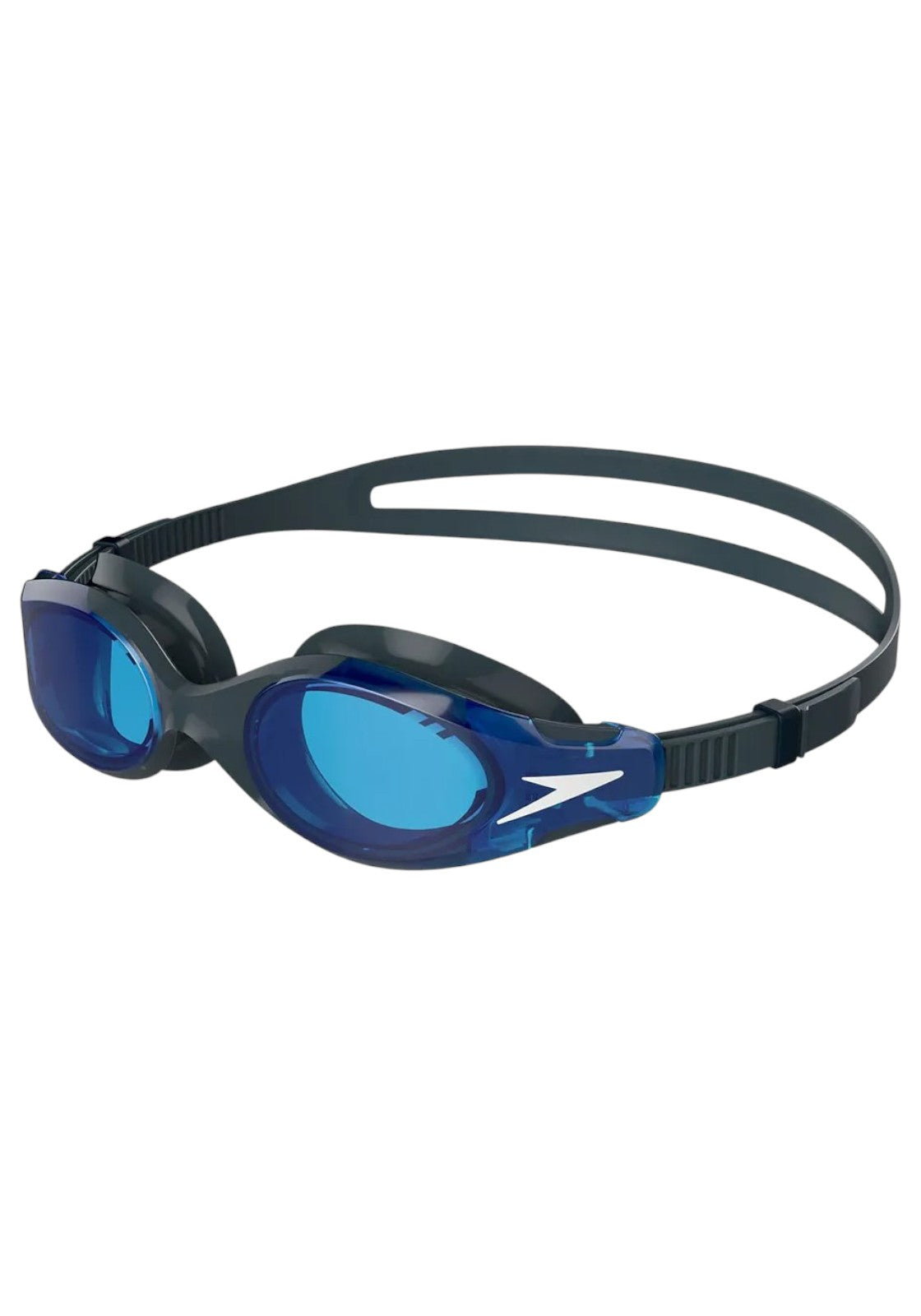 ACCESSORI PISCINA Blu Speedo
