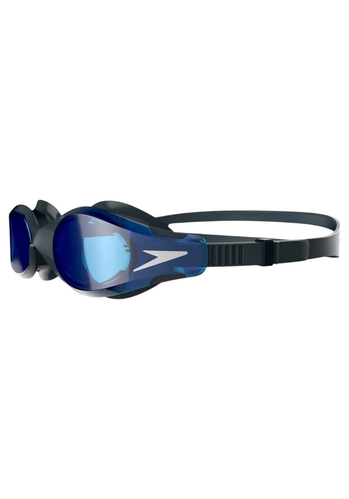 ACCESSORI PISCINA Blu Speedo
