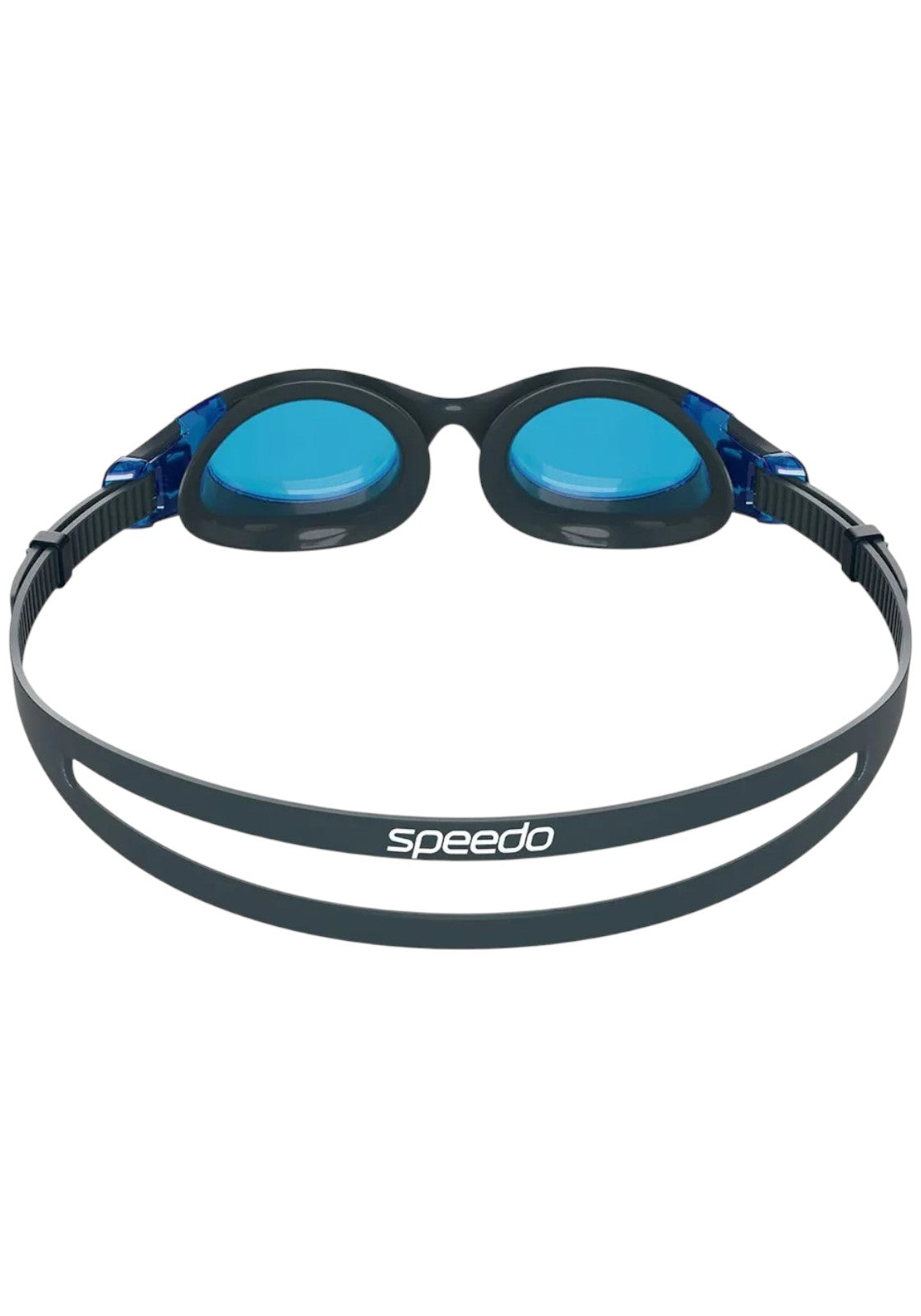 ACCESSORI PISCINA Blu Speedo