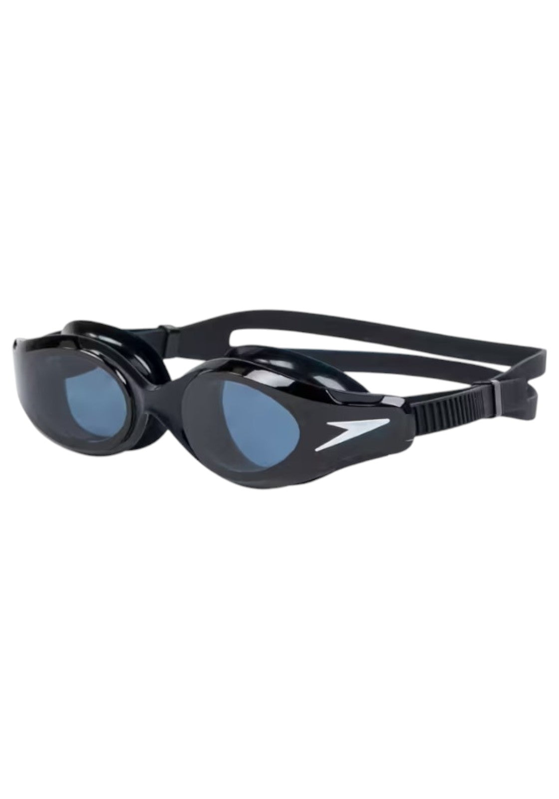 ACCESSORI PISCINA Nero Speedo