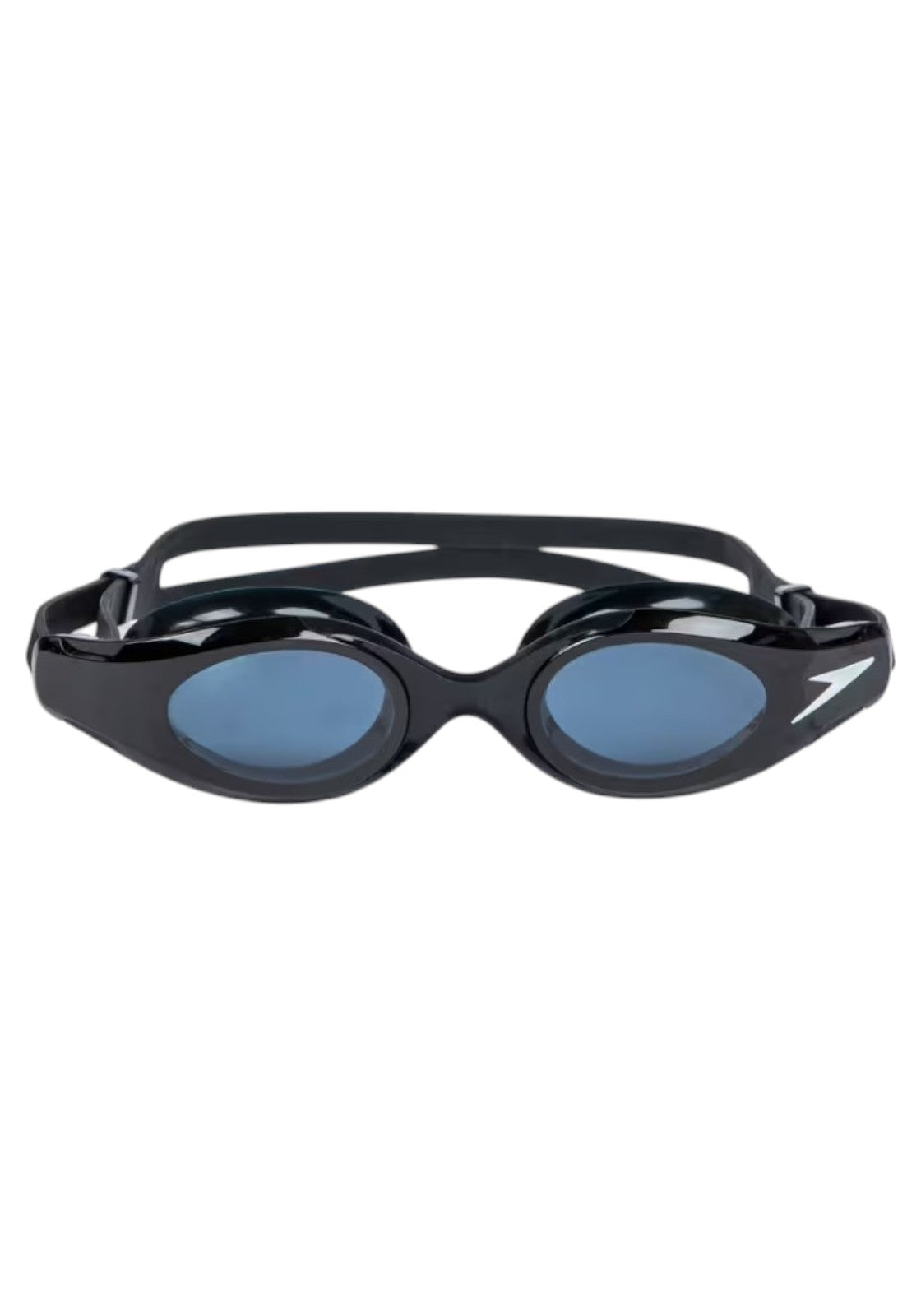 ACCESSORI PISCINA Nero Speedo