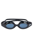 ACCESSORI PISCINA Nero Speedo