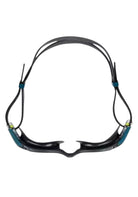 ACCESSORI PISCINA Nero Speedo