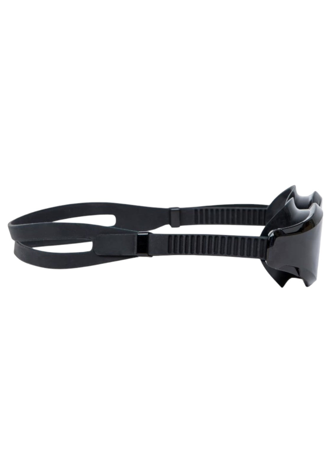 ACCESSORI PISCINA Nero Speedo