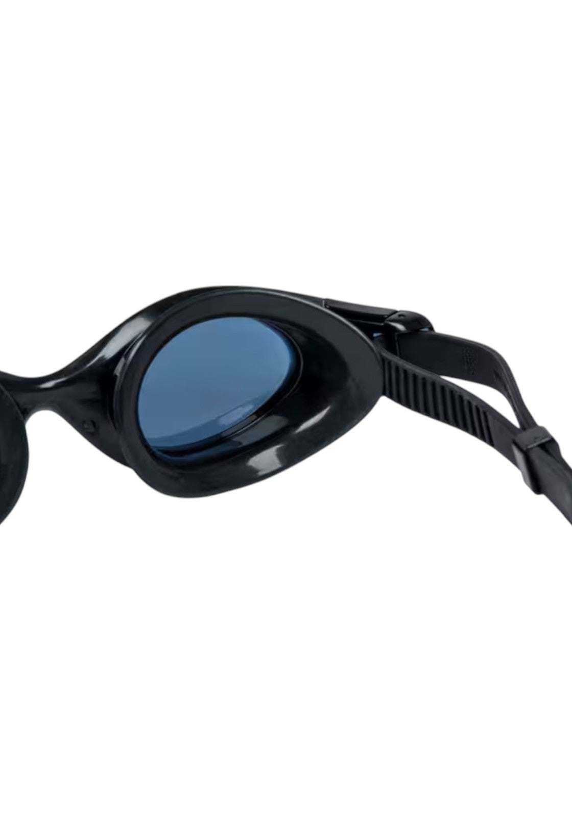 ACCESSORI PISCINA Nero Speedo
