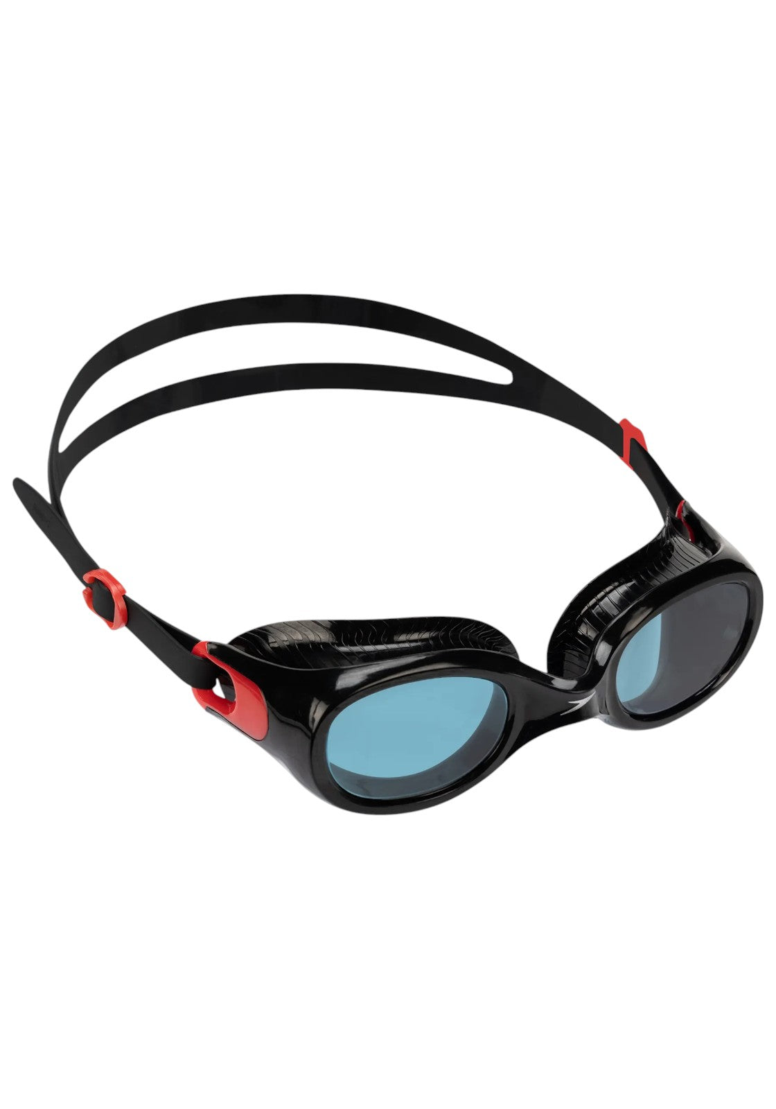 ACCESSORI PISCINA Nero Speedo