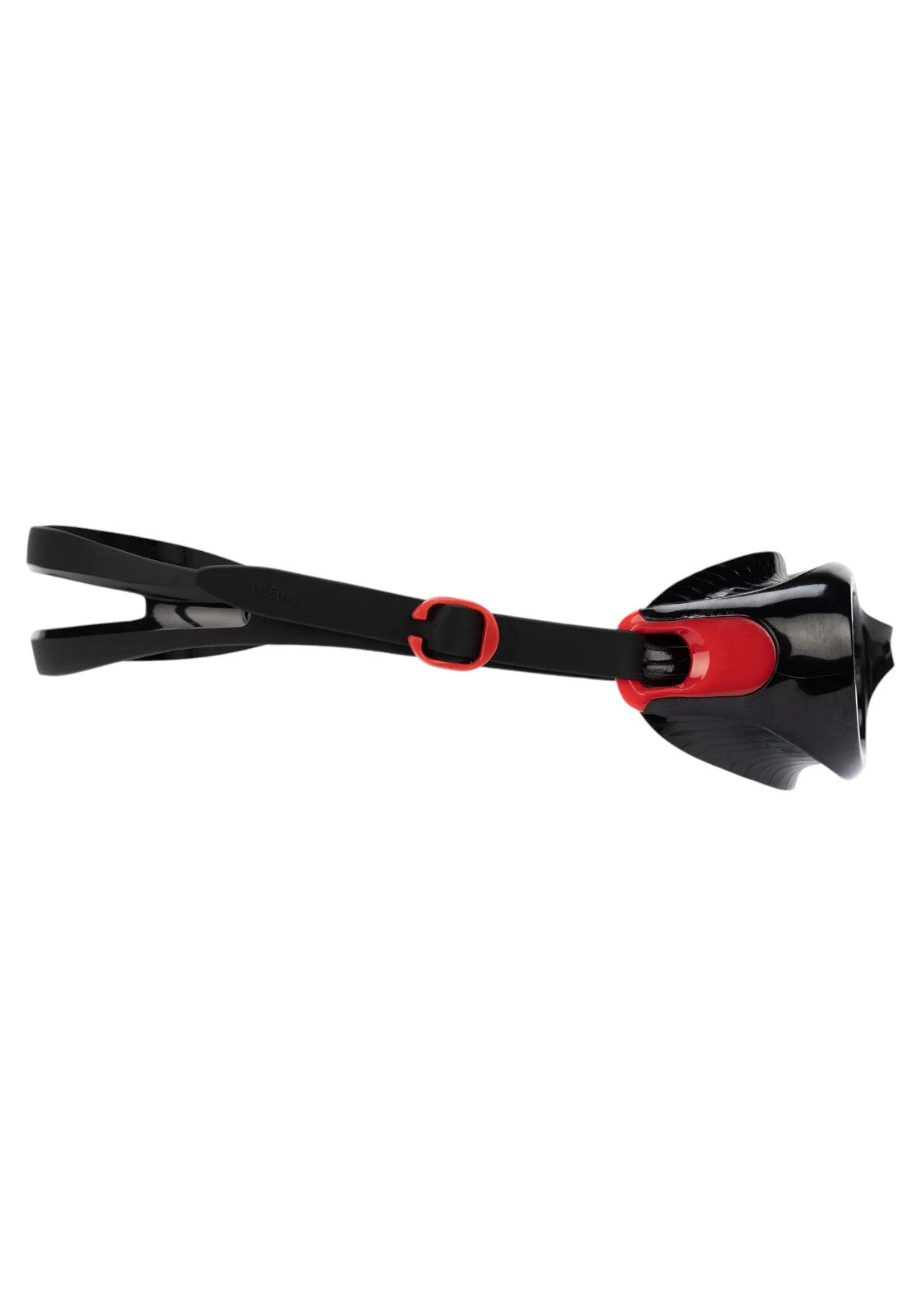 ACCESSORI PISCINA Nero Speedo