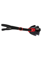 ACCESSORI PISCINA Nero Speedo