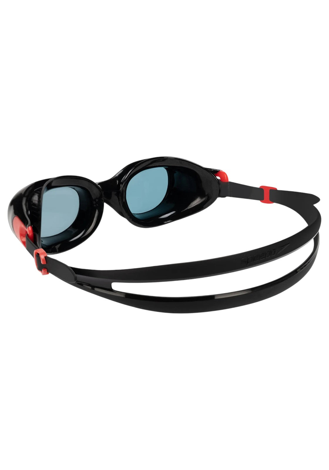 ACCESSORI PISCINA Nero Speedo