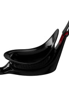 ACCESSORI PISCINA Nero Speedo